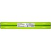 Battery for Minelab Safari Quattro MP FBS Metal Detectors (p/n 3011-0170) - 3