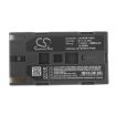Stonex S9 S8 Plus S3 GNSS Battery (p/n BP-3 BT-L72SA) - 3