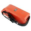 Leica TPS GPS Battery 818916 GEB371 for TPS800 700 400 1200 1100 - 2