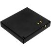 Battery for Ge Druck IO620 DPI620 Genii (p/n 191-356 191-365) - 3