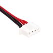 Tecatel M-T1 Combo Replacement Battery - 5