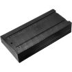 Battery for Owon MSO Oscilloscopes PDS8202T MSO8202T MSO7102TD - 3
