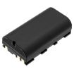 Leica ZT80+ Zoom 80 35 30 20 TS16 TS15 TS12 Battery (p/n 724117) - 3