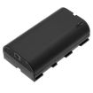 Leica ZT80+ Zoom 80 35 30 20 TS16 TS15 TS12 Battery (p/n 724117) - 4