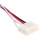 Battery for Monarch VBX PBX PBL Nova Strobe (p/n 6280-046) - 5