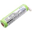 Battery for Metland FL1000 FL 1000 HP AFL40T AFL30T2 Models - 1