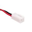 Battery for Metland FL1000 FL 1000 HP AFL40T AFL30T2 Models - 5