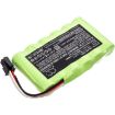 X-Rite Coloreye XTH Battery (p/n A-BAT/X GM17017780) - 2