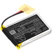 Fluke 17B 15B Battery (p/n HJ603040PL) - 2