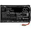 Trimble Slate Juno T45 T41 5 Battery (p/n S11DG103A S11GD103A) - 3