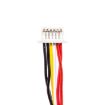 Trimble Slate Juno T45 T41 5 Battery (p/n S11DG103A S11GD103A) - 4