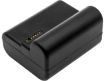 Fluke Versiv DSX-5000 CableAnalyzer Battery (p/n 06824T1325) - 4