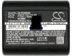 Fluke Versiv DSX-5000 CableAnalyzer Battery (p/n 06824T1325) - 5