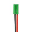 Cemb DWA 1000 Wheel Battery (p/n CGA103450A) - 4