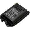 Trimble TSC3 Ranger 3 Battery (p/n 890-0163 890-0163-XXQ) - 2
