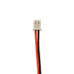 Birdog USB Plus Plus Satellite Meter Battery (p/n BP7233-2) - 4