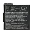 Carlson RT3 Battery (p/n 1013591-01) - 5