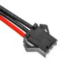 Fluke 830 Battery (p/n 16-W44 22480-1) Replacement - 5