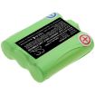 Geo-Fennel FL 50 Battery (p/n 500000-13) for Multi-Liner - 2