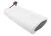 Fluke 932645 Battery (p/n 255112) Replacement - 4