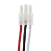 Battery for Riser Bond RD6000 6000TDR 6000DSL (p/n 61/160-0038-00) - 4