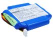 Shinewaytech S20 Series Battery (p/n AC-BAT-30) - 2