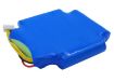Shinewaytech S20 Series Battery (p/n AC-BAT-30) - 5
