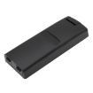 Nikon Total Station Battery NPR-452/362/352 DTM-452/400/352/350 - 4
