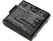 Sokkia SHC5000 Battery (p/n 25260) Replacement - 1