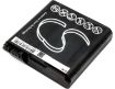 Sokkia SHC5000 Battery (p/n 25260) Replacement - 4