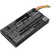 Battery for Ideal R230052 Quad Micro OTDR II (p/n R230052) - 1