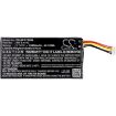 Battery for Ideal R230052 Quad Micro OTDR II (p/n R230052) - 3