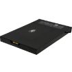 Ziosk ZP100 Battery TTM-50003 TTM-00536 (p/n ZP100) - 1