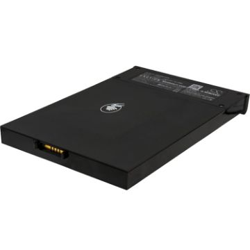 Ziosk ZP100 Battery TTM-50003 TTM-00536 (p/n ZP100) - 1