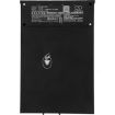 Ziosk ZP100 Battery TTM-50003 TTM-00536 (p/n ZP100) - 3