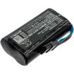 Netscout AirCheck G2 WLAN Tester Battery ACKG2-WBP SNBP-LION - 2