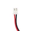 Replacement Battery for Senter ST805C Flashlight - 4