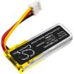 Battery for Teltonika FMB1yx FMB Tracker FMA1yx LP621230 - 2