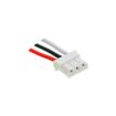 Keysight U1600 Series Battery (p/n 3006672610 U1571A) - 5