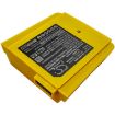Fluke DTX-1800/1200 Battery (p/n BP7440 DTX-LION) - 2
