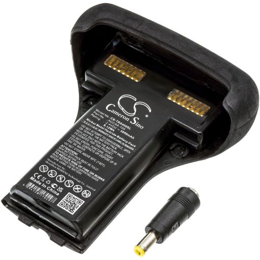 Trimble Recon 400X/400/200X/200 Battery (p/n ACCAA-109) - 1