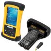 Trimble Recon 400X/400/200X/200 Battery (p/n ACCAA-109) - 6