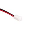 Battery for Monarch Pocket LED Stroboscope (p/n 6280-074) - 5