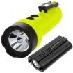 Nightstick XPR-5522GMX Battery (p/n 5522-BATT) Replacement - 4