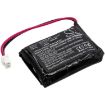 Battery for Vikli V2015-E05 E05 V2015 (p/n PL-762229) - 1