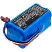 Koehler Lighthawk Vision LED Battery 9B-1962-1 for Models 07912-07632 - 2