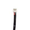Streamlight Fire Vulcan LED Battery (p/n 44610) Replacement - 4