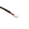 Streamlight Fire Vulcan LED Battery (p/n 44610) Replacement - 5