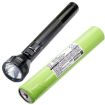 Maglite S522 RX1019 RL1019 Battery (p/n 108-000-423 108-000-439) - 4