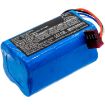 Koehler Lighthawk Vision LED Battery 9B-1962-1 for Models 07912-07632 - 1